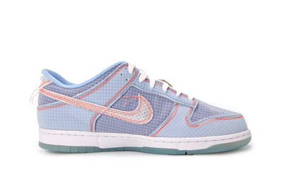 Dunk Low Union Passport Pack Argon
