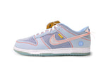 Dunk Low Union Passport Pack Argon thumbnail