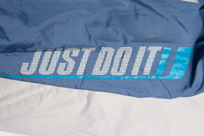 Nike Just Do It Tracksuit Vintage