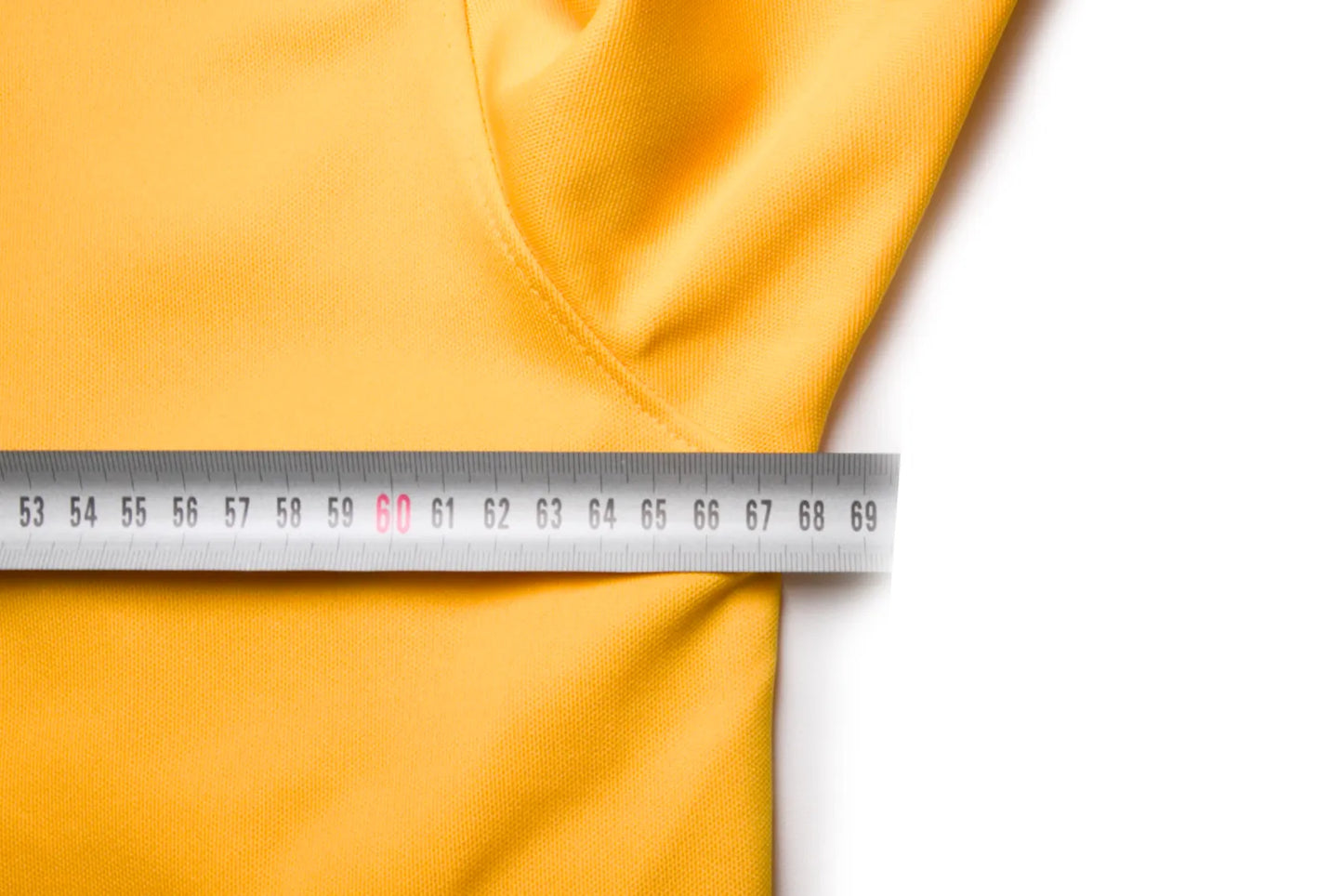 Nike LA Lakers NBA 90s Warm Up Full Tracksuit Vintage