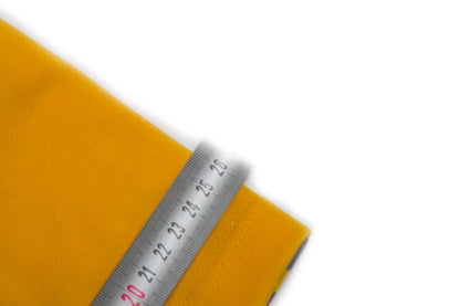 Nike LA Lakers NBA 90s Warm Up Full Tracksuit Vintage