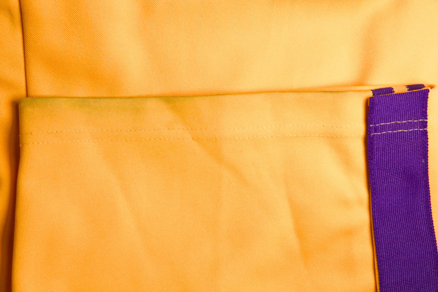 Nike LA Lakers NBA 90s Warm Up Full Tracksuit Vintage