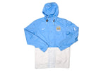 Nike Manchester City Track-Jacket Vintage thumbnail