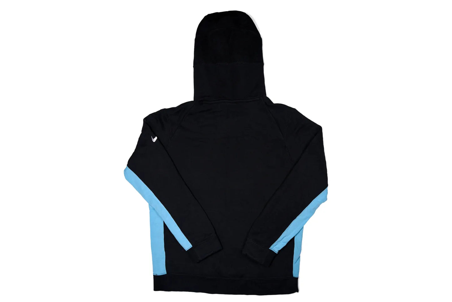 NBA Miami Heat Hoodie Vintage