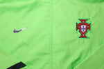 Nike Portugal Track-Jacket Vintage thumbnail