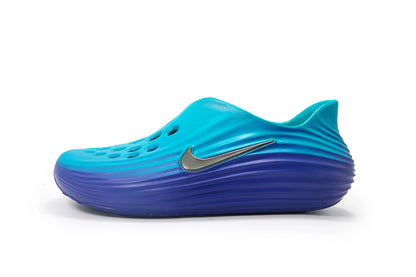 Nike ReactX Rejuven8 Dusty Cactus