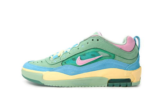 Nike SB Air Max Ishod Wair Verdy Visty