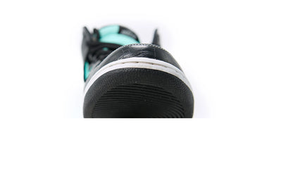 Nike SB Dunk High Diamond Supply Co