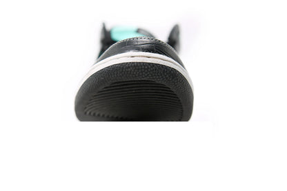 Nike SB Dunk High Diamond Supply Co