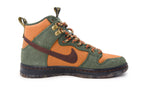 SB Dunk High Pass Port thumbnail