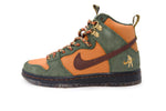 SB Dunk High Pass Port thumbnail