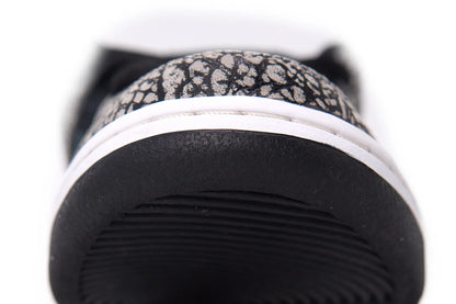 SB Dunk Low atmos Elephant
