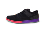 SB Dunk Low BHM 2014 thumbnail
