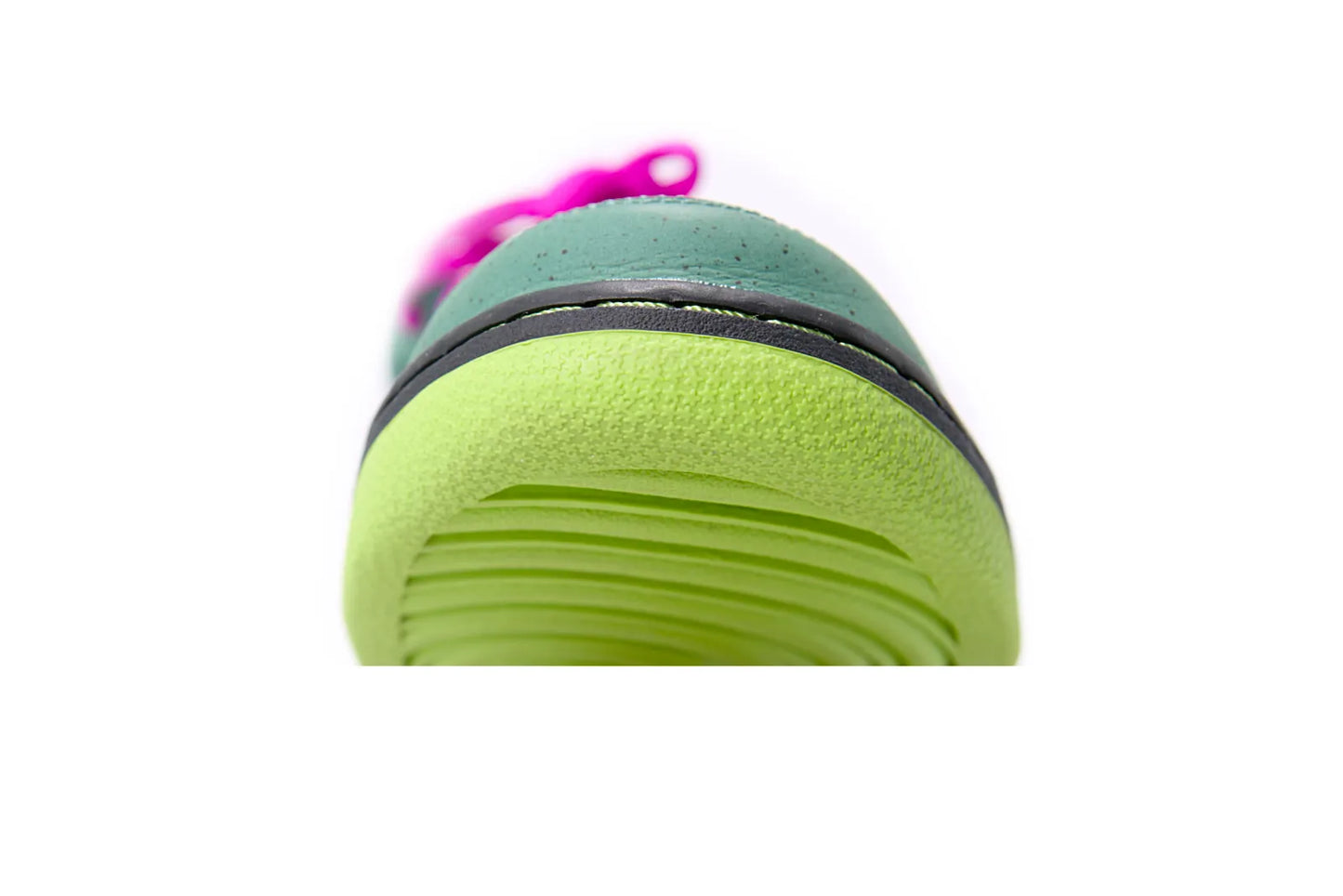 Nike Sb Dunk Low Concepts Green Lobster