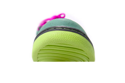 Nike Sb Dunk Low Concepts Green Lobster