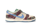 SB Dunk Low Crenshaw Skate Club thumbnail