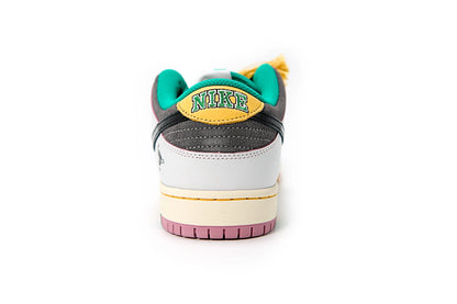 Nike SB Dunk Low Csef