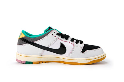 Nike SB Dunk Low Csef