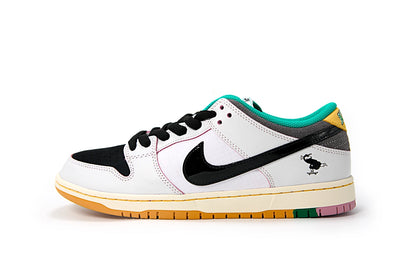Nike SB Dunk Low Csef