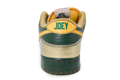 SB Dunk Low Doernbecher 2018