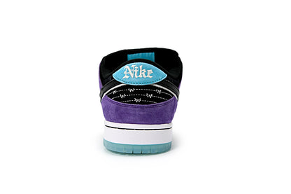 Nike SB Dunk Low Hayley Wilson
