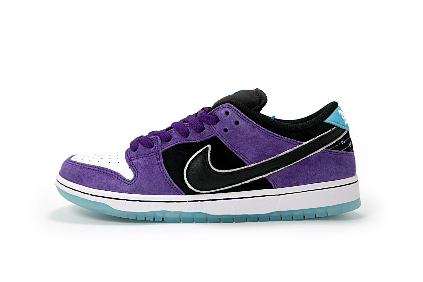 Nike SB Dunk Low Hayley Wilson