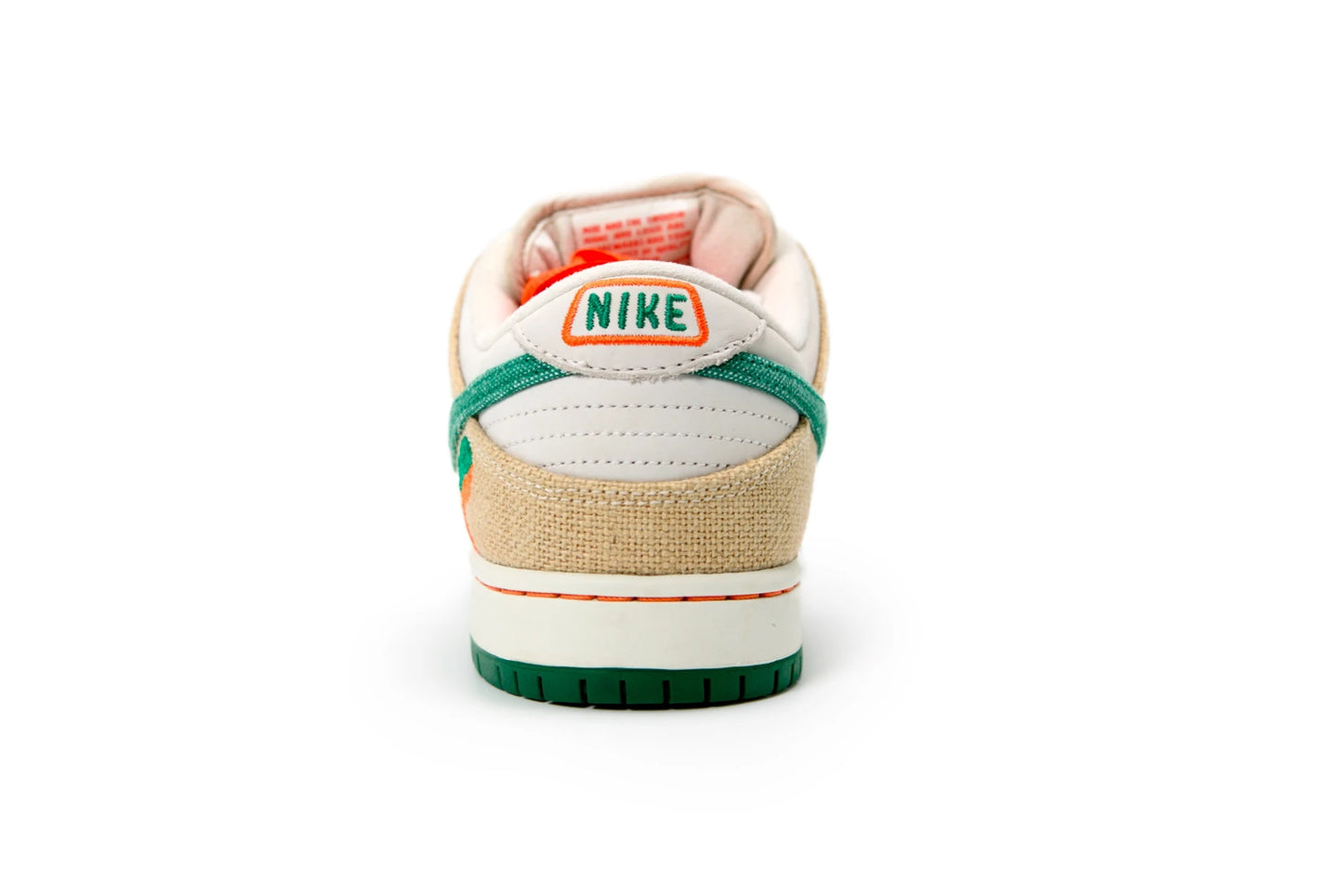 Nike SB Dunk Low Jarritos
