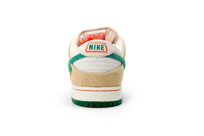 Nike SB Dunk Low Jarritos