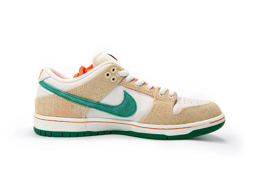 Nike SB Dunk Low Jarritos