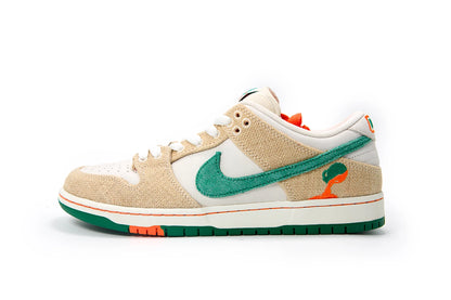 Nike SB Dunk Low Jarritos
