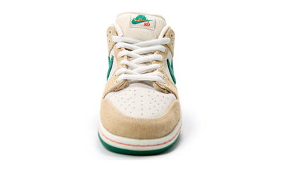Nike SB Dunk Low Jarritos