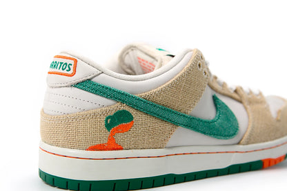 Nike SB Dunk Low Jarritos