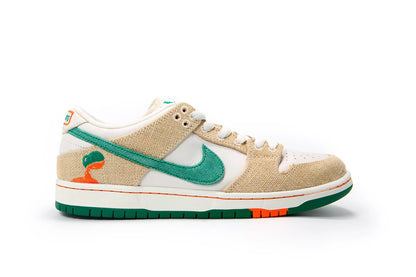 Nike SB Dunk Low Jarritos