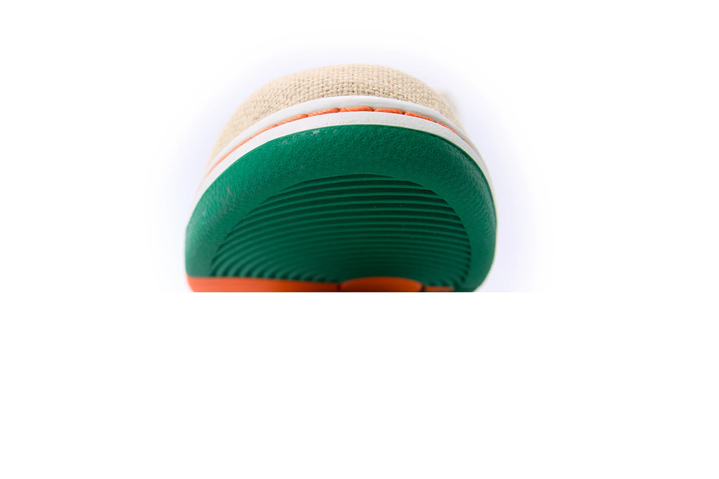 Nike SB Dunk Low Jarritos