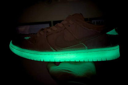 Nike SB Dunk Low Mummy