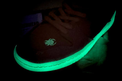 Nike SB Dunk Low Mummy