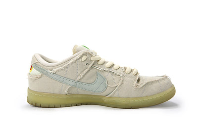 Nike SB Dunk Low Mummy