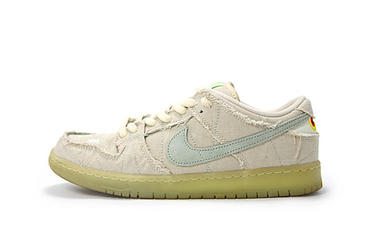 Nike SB Dunk Low Mummy