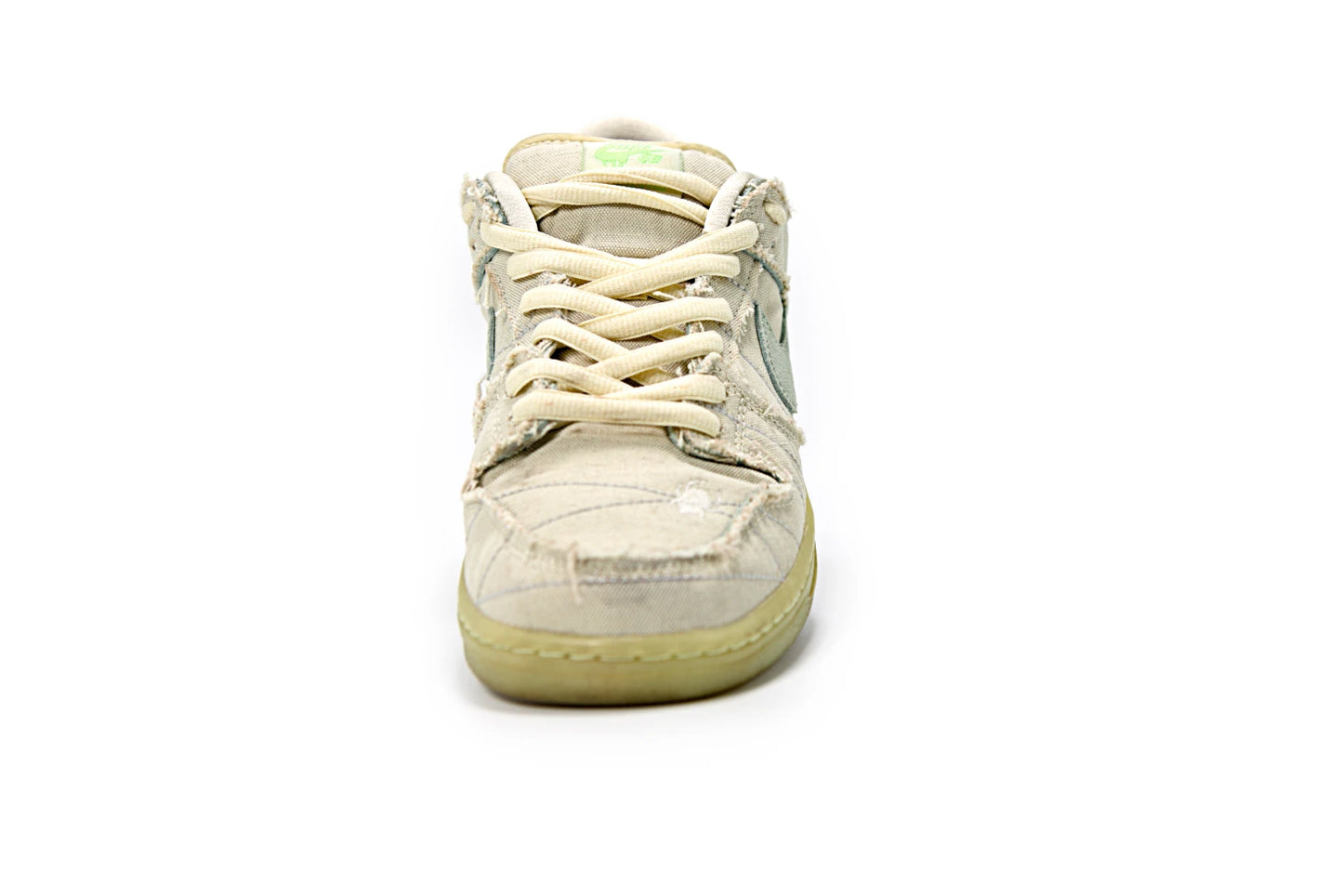 Nike SB Dunk Low Mummy
