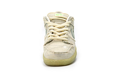 Nike SB Dunk Low Mummy