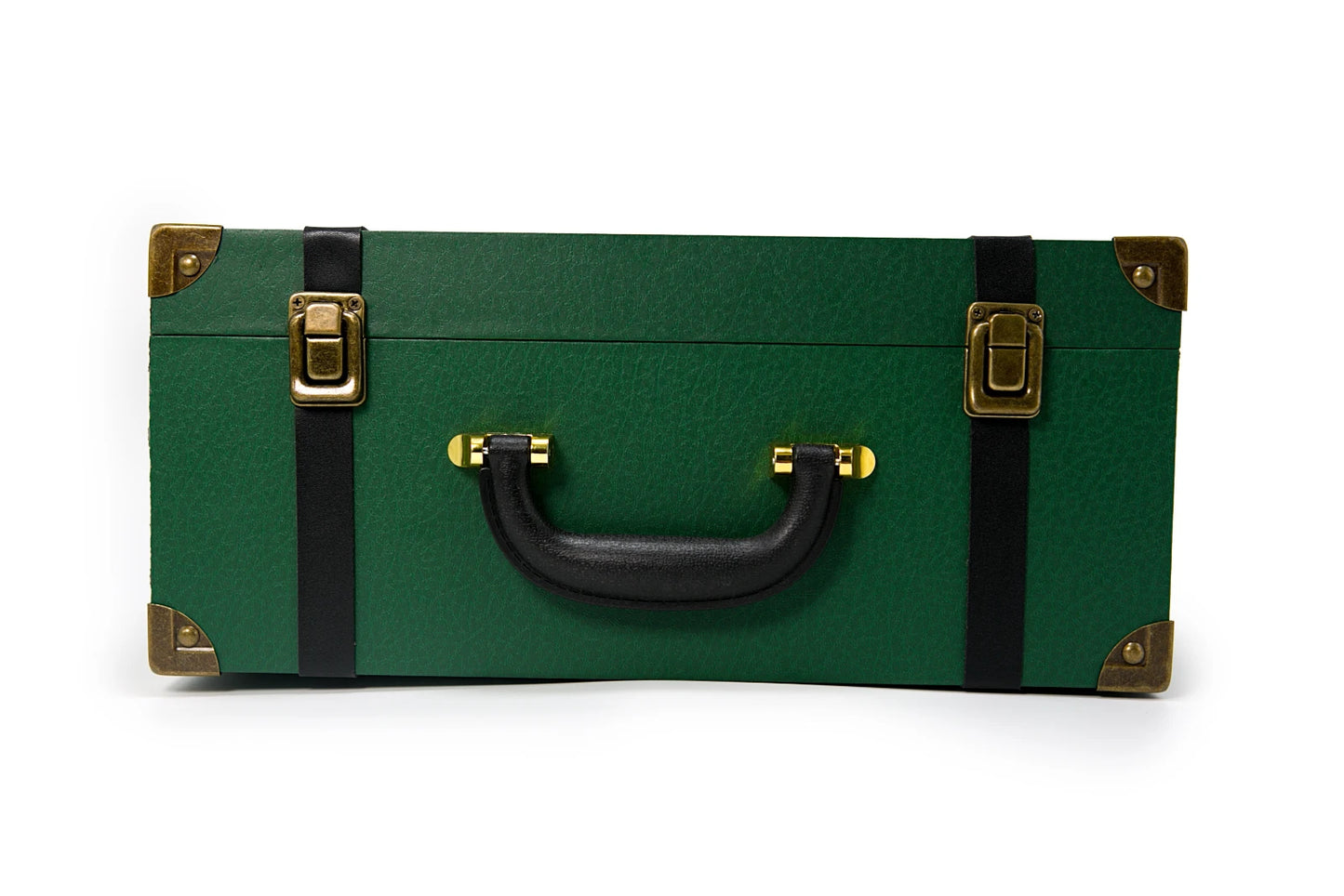 Nike SB Dunk Low Pro Arts Rec Special Box