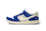 Nike SB Dunk Low Pro Fly Streetwear Gardenia thumbnail