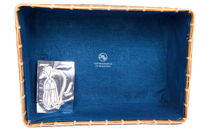 SB Dunk Low Pro Fly Streetwear Gardenia