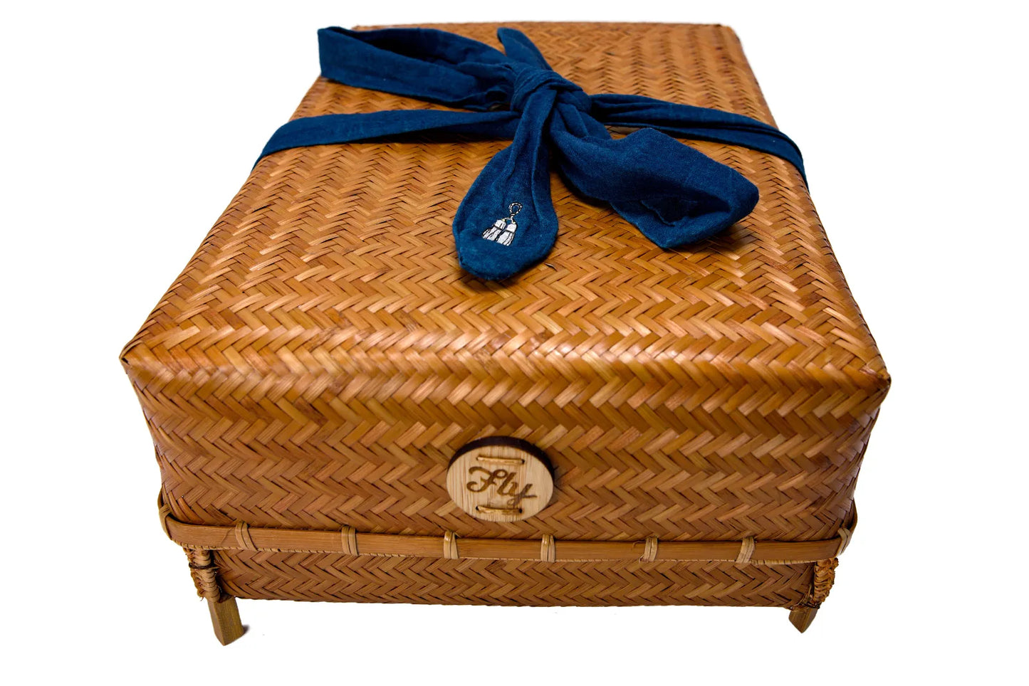 SB Dunk Low Pro Fly Streetwear Gardenia