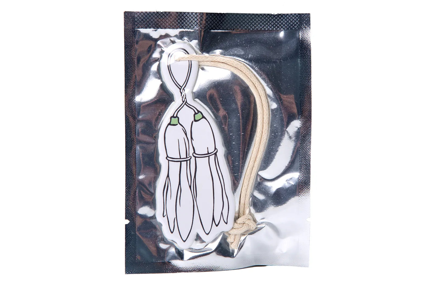 SB Dunk Low Pro Fly Streetwear Gardenia