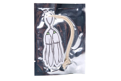 SB Dunk Low Pro Fly Streetwear Gardenia