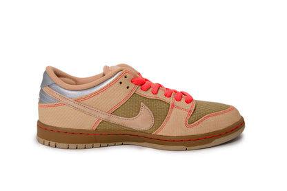 SB Dunk Low Pro Som Tum