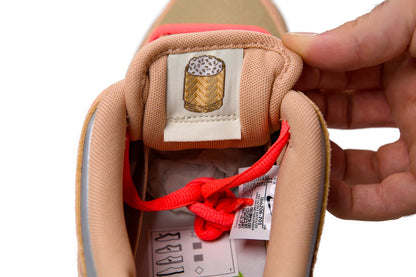SB Dunk Low Pro Som Tum