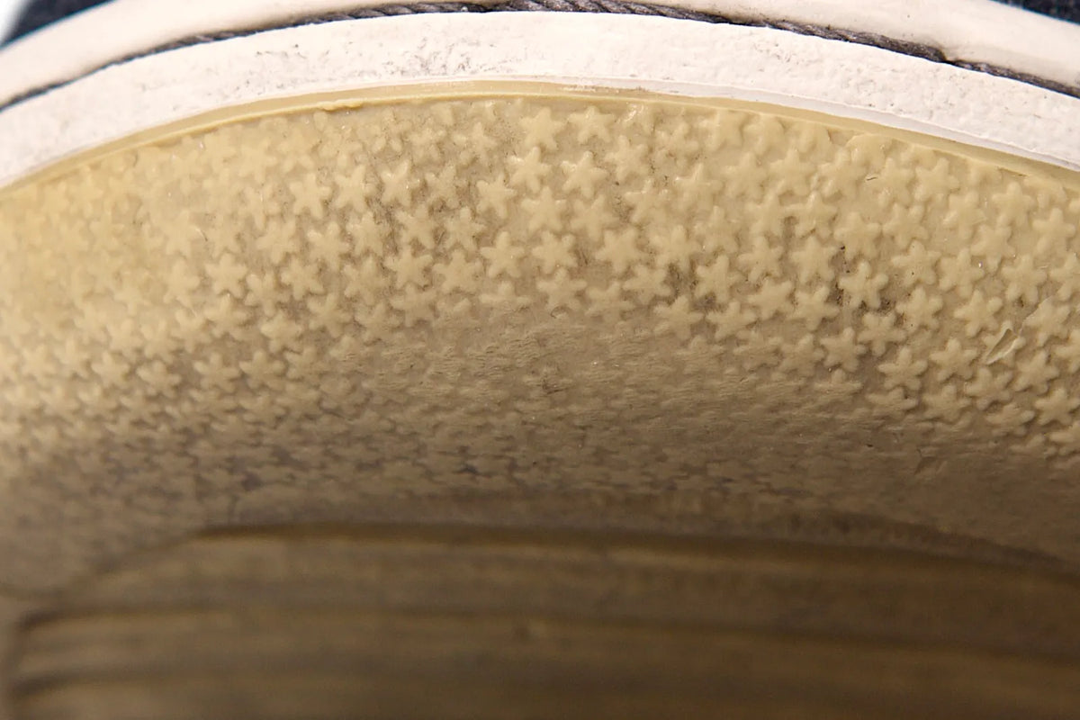 SB Dunk Low Travis Scott Regular Box