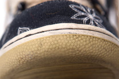 SB Dunk Low Travis Scott Regular Box